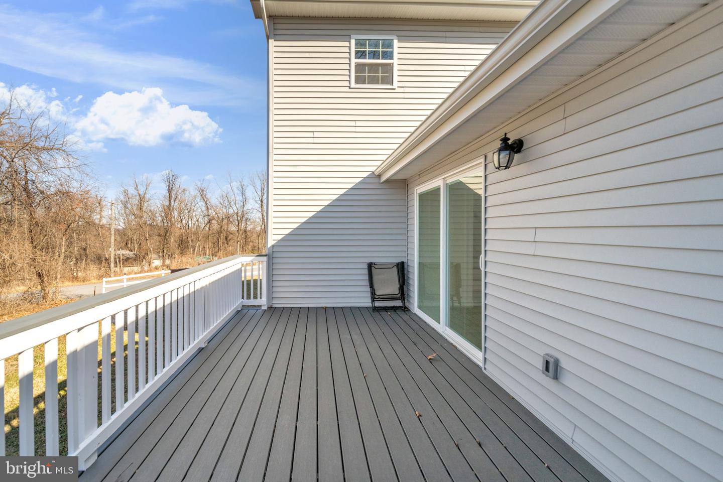 671 Pine Ridge Dr Property Photo 27