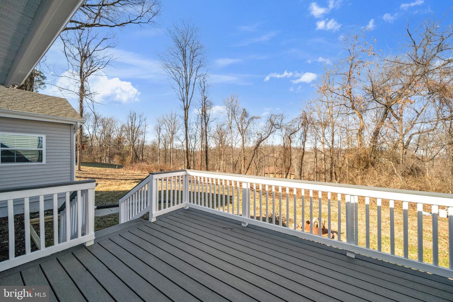 671 Pine Ridge Dr Property Photo 28