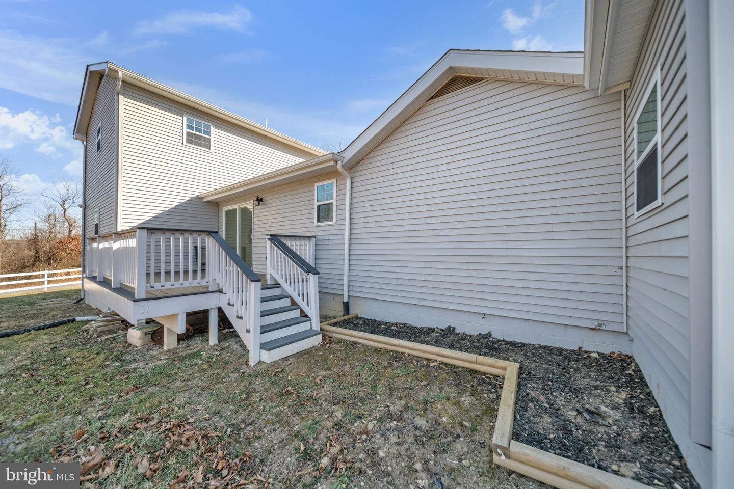 671 Pine Ridge Dr Property Photo 29
