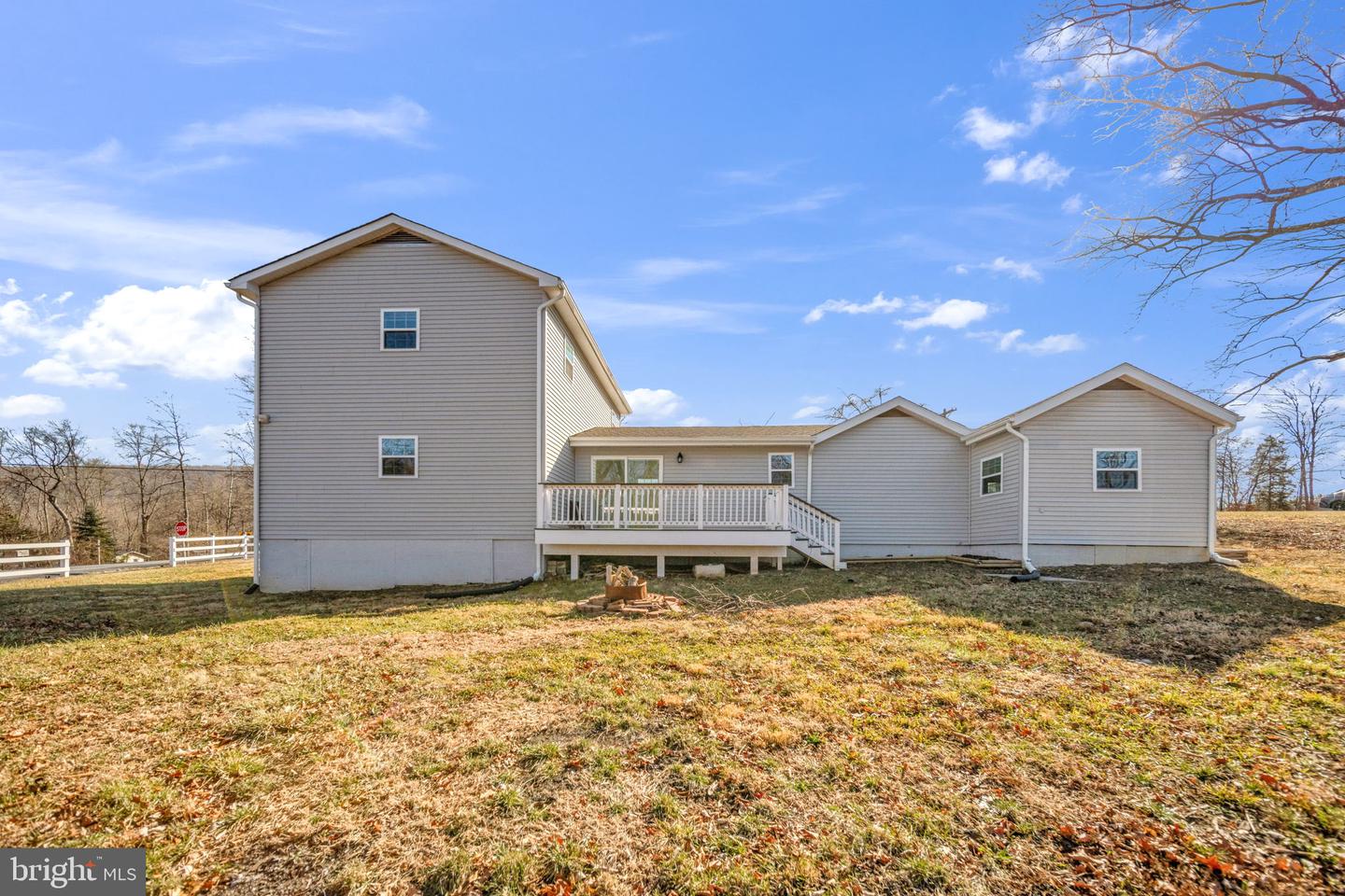 671 Pine Ridge Dr Property Photo 30