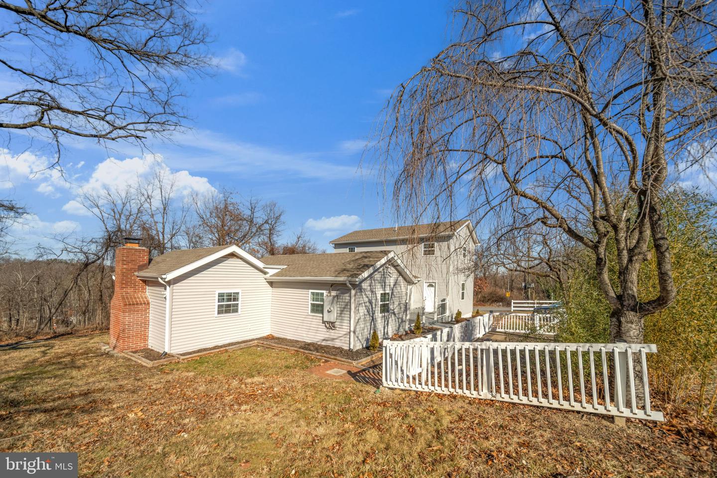 671 Pine Ridge Dr Property Photo 31