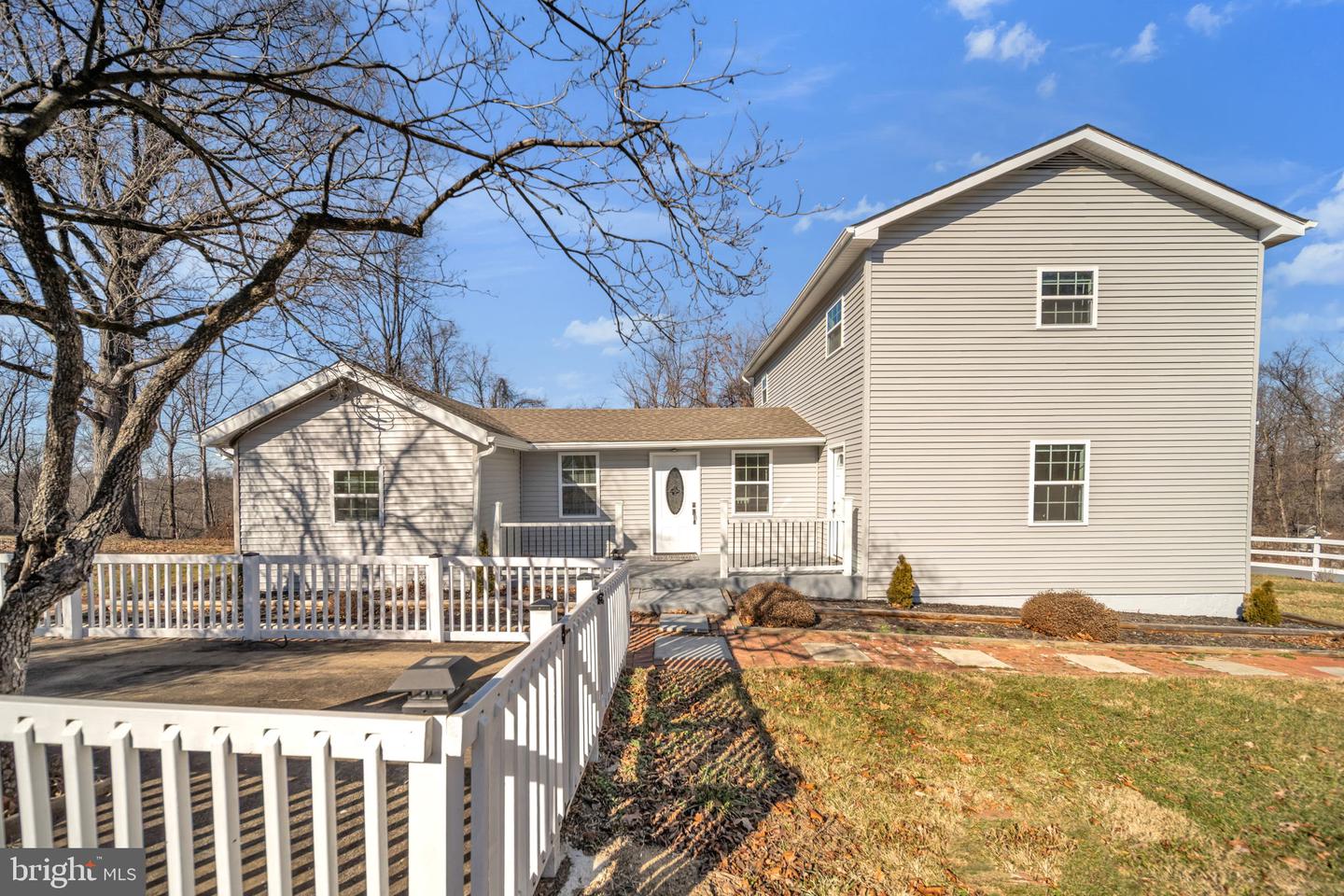 671 Pine Ridge Dr Property Photo 32
