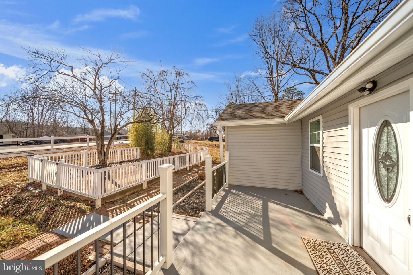671 Pine Ridge Dr Property Photo 33