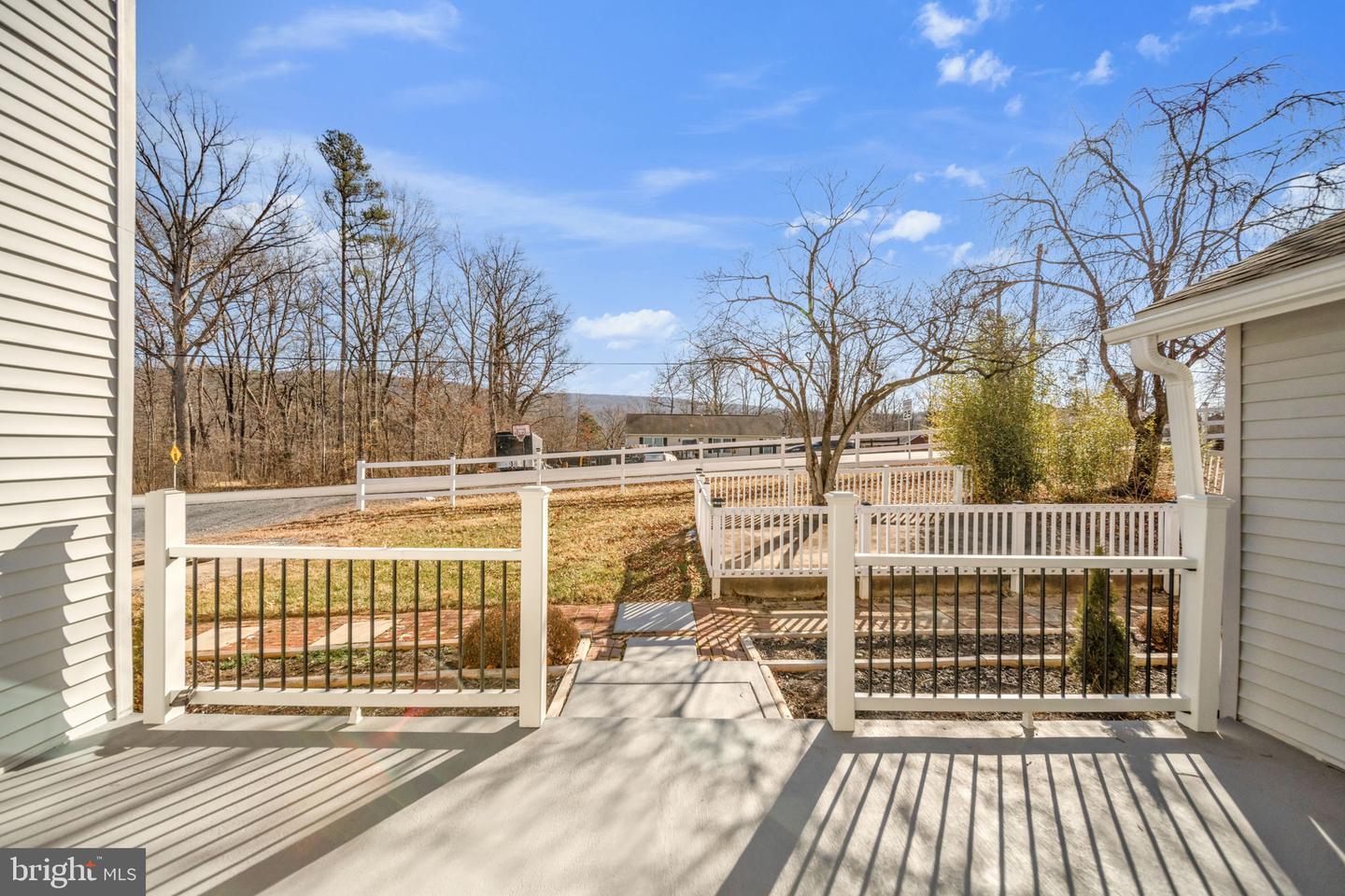 671 Pine Ridge Dr Property Photo 34