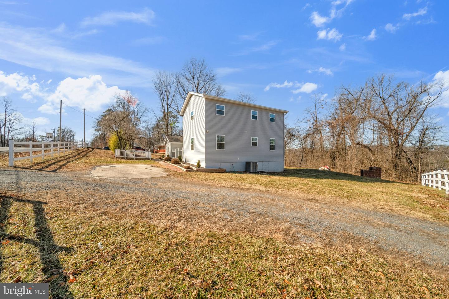671 Pine Ridge Dr Property Photo 35