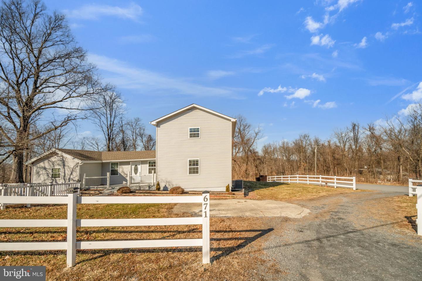 671 Pine Ridge Dr Property Photo 36