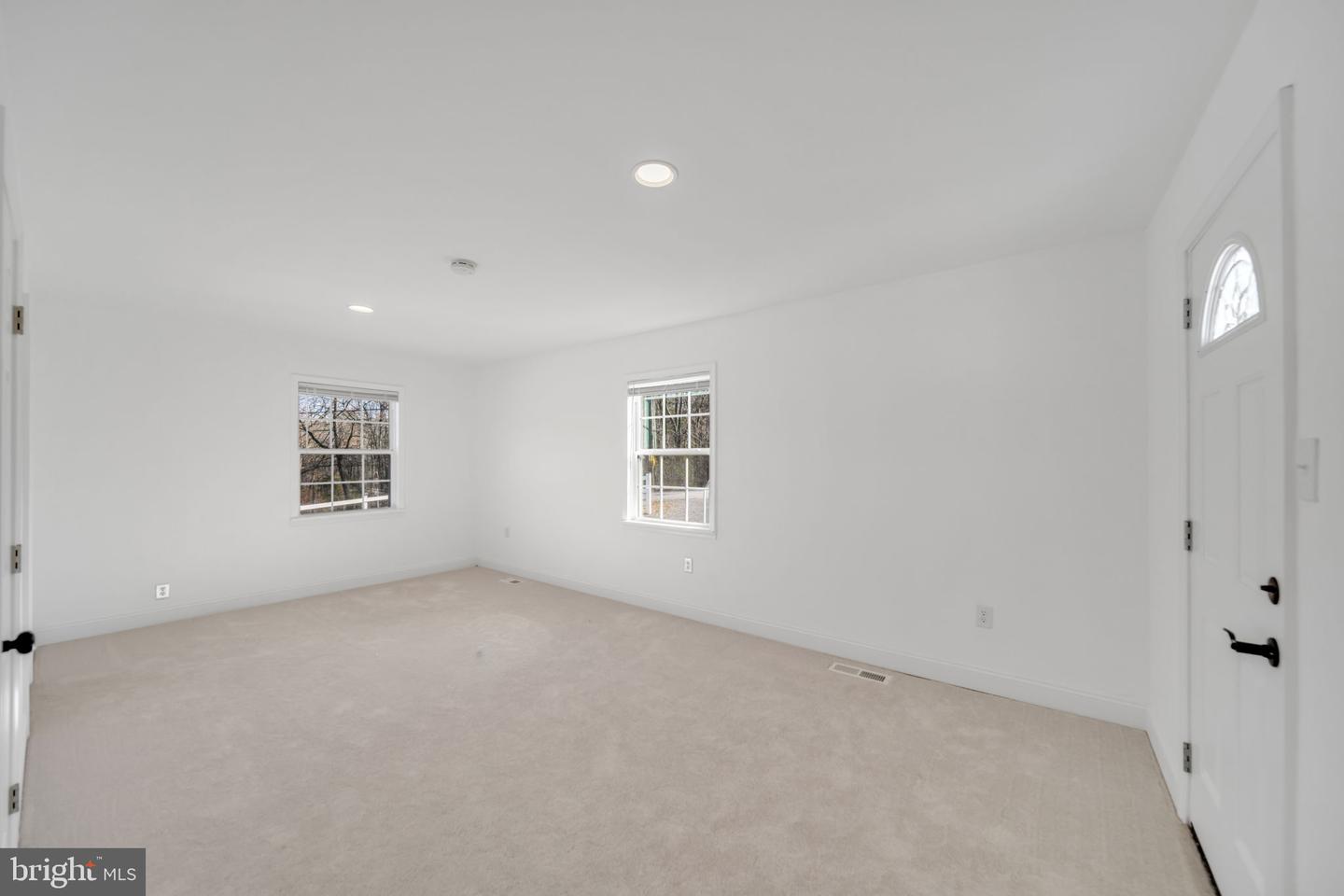 671 Pine Ridge Dr Property Photo 39