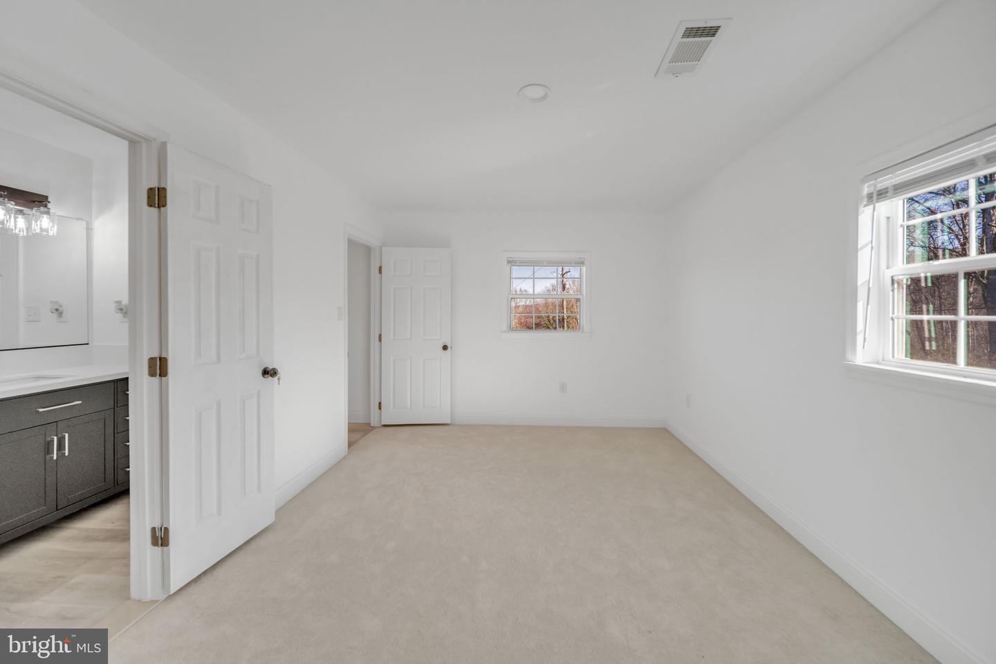671 Pine Ridge Dr Property Photo 41