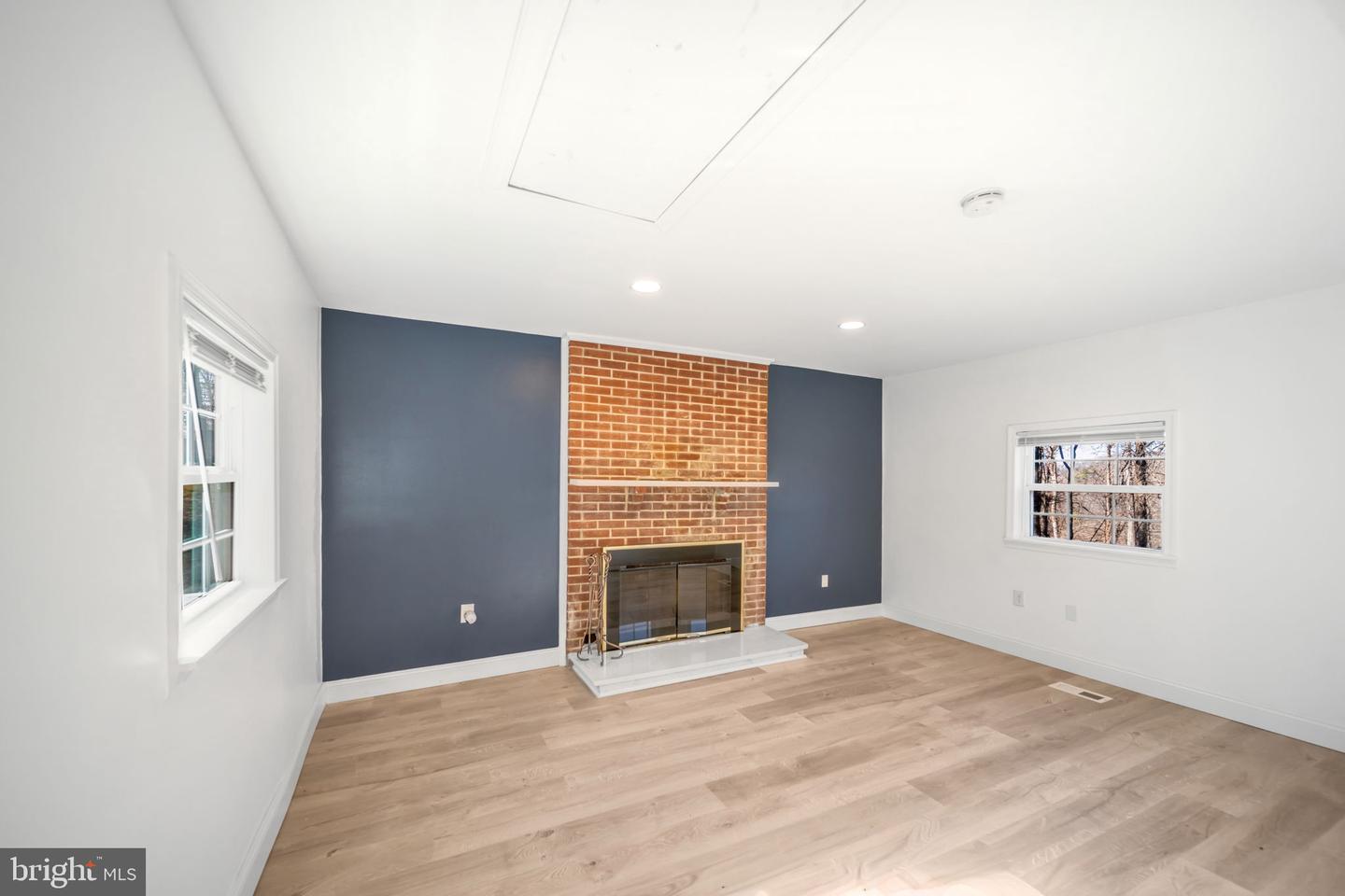 671 Pine Ridge Dr Property Photo 46