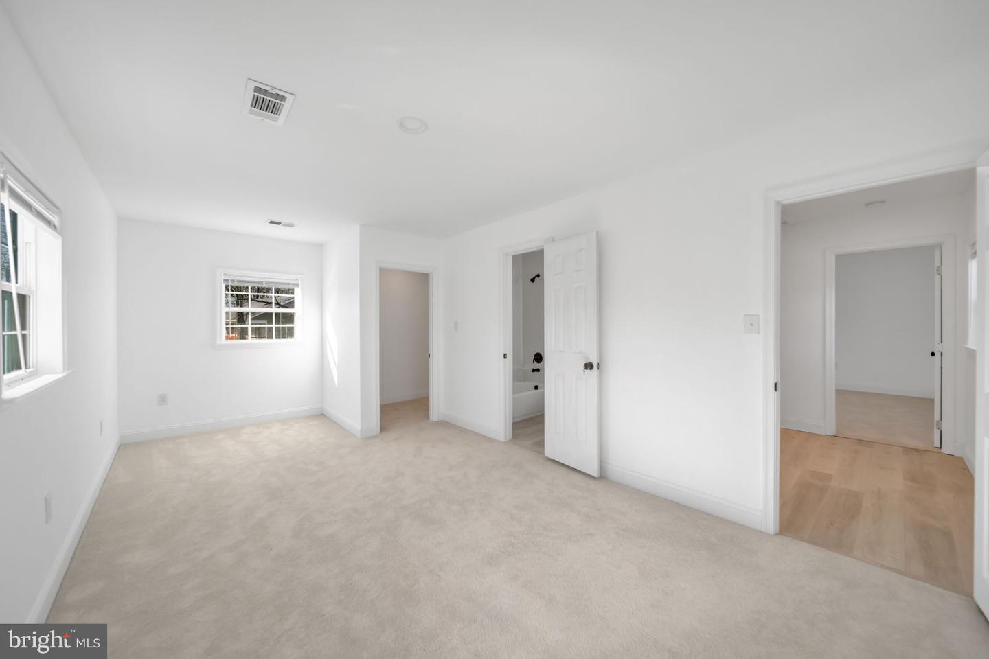 671 Pine Ridge Dr Property Photo 55