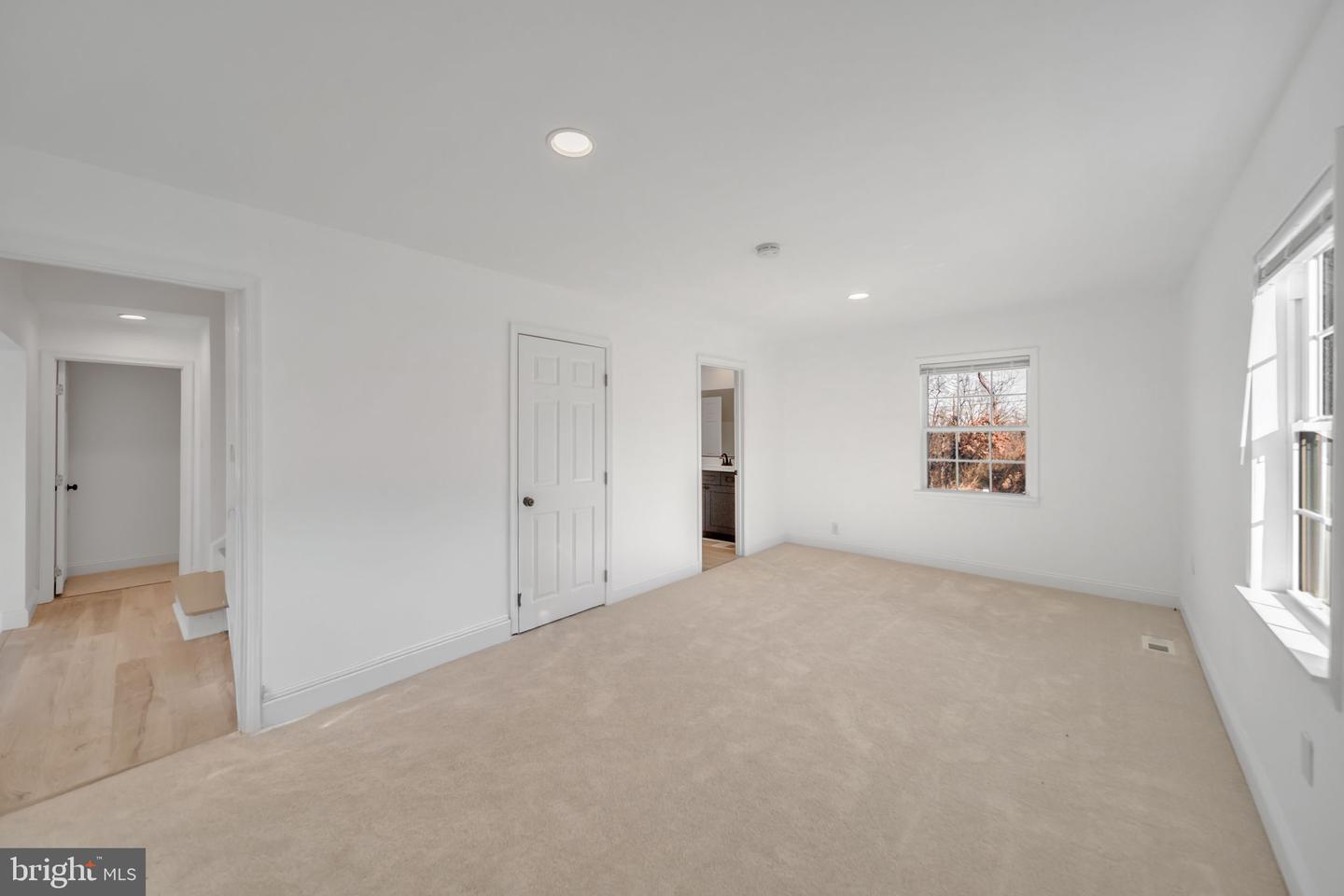 671 Pine Ridge Dr Property Photo 57