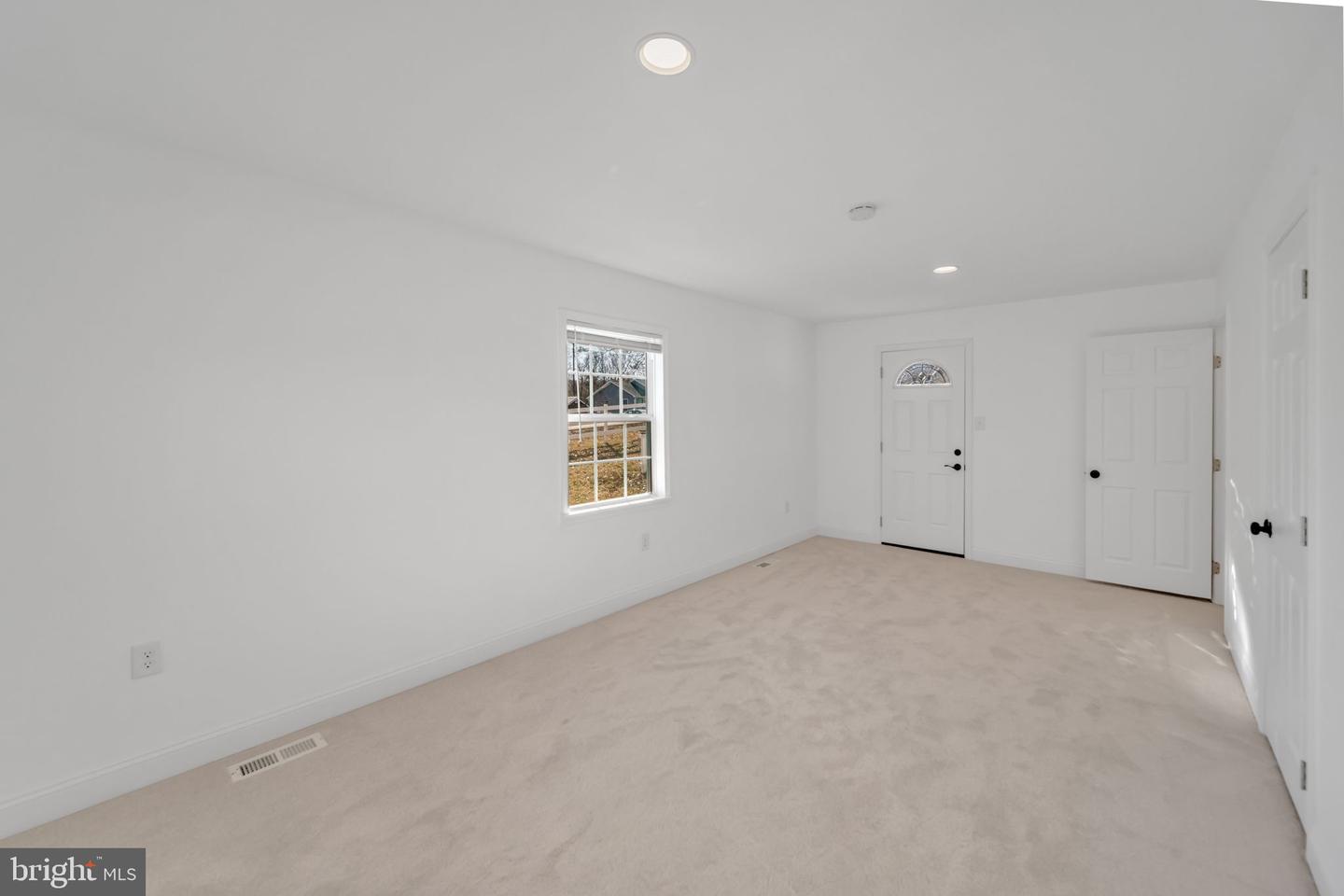 671 Pine Ridge Dr Property Photo 58