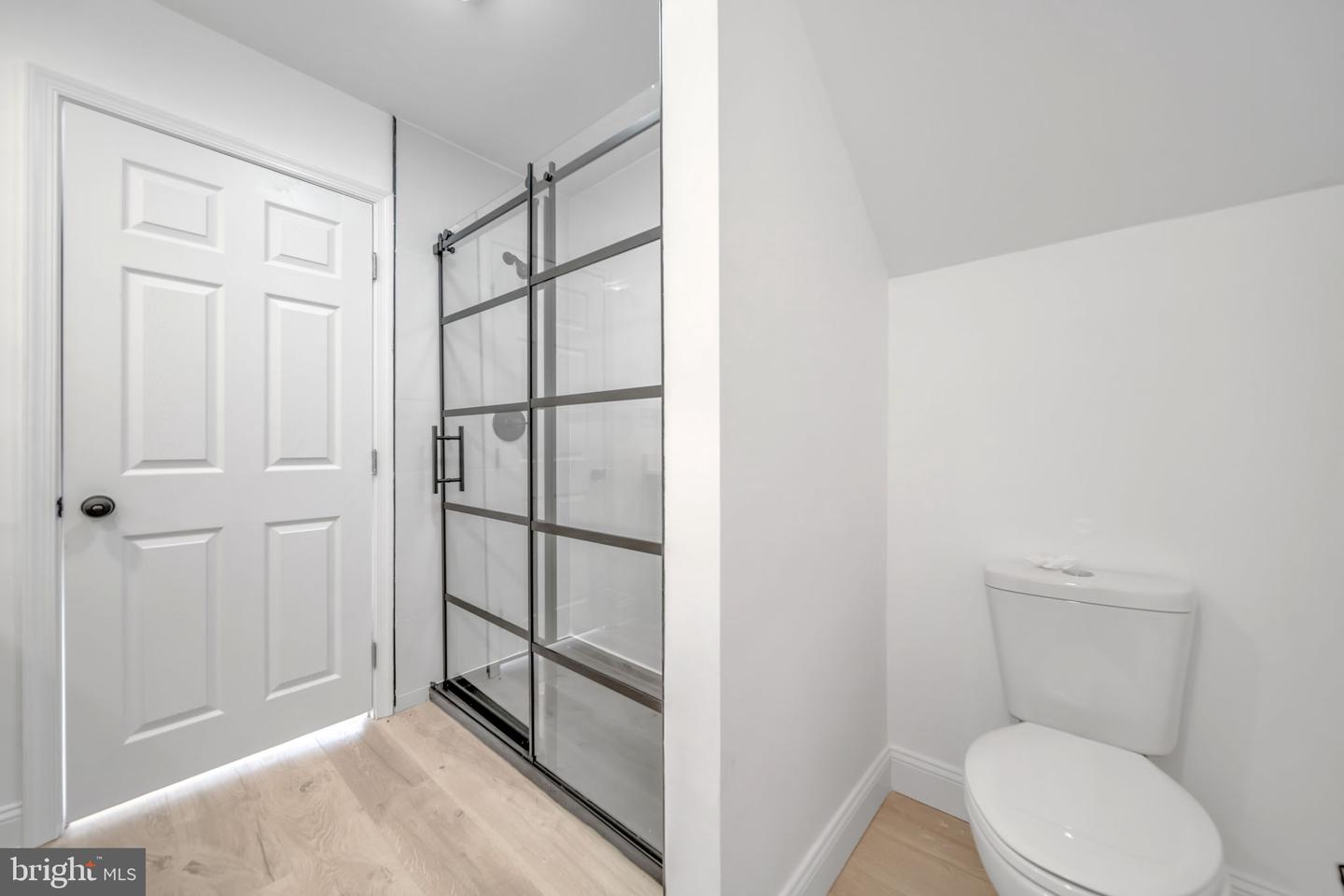 671 Pine Ridge Dr Property Photo 60