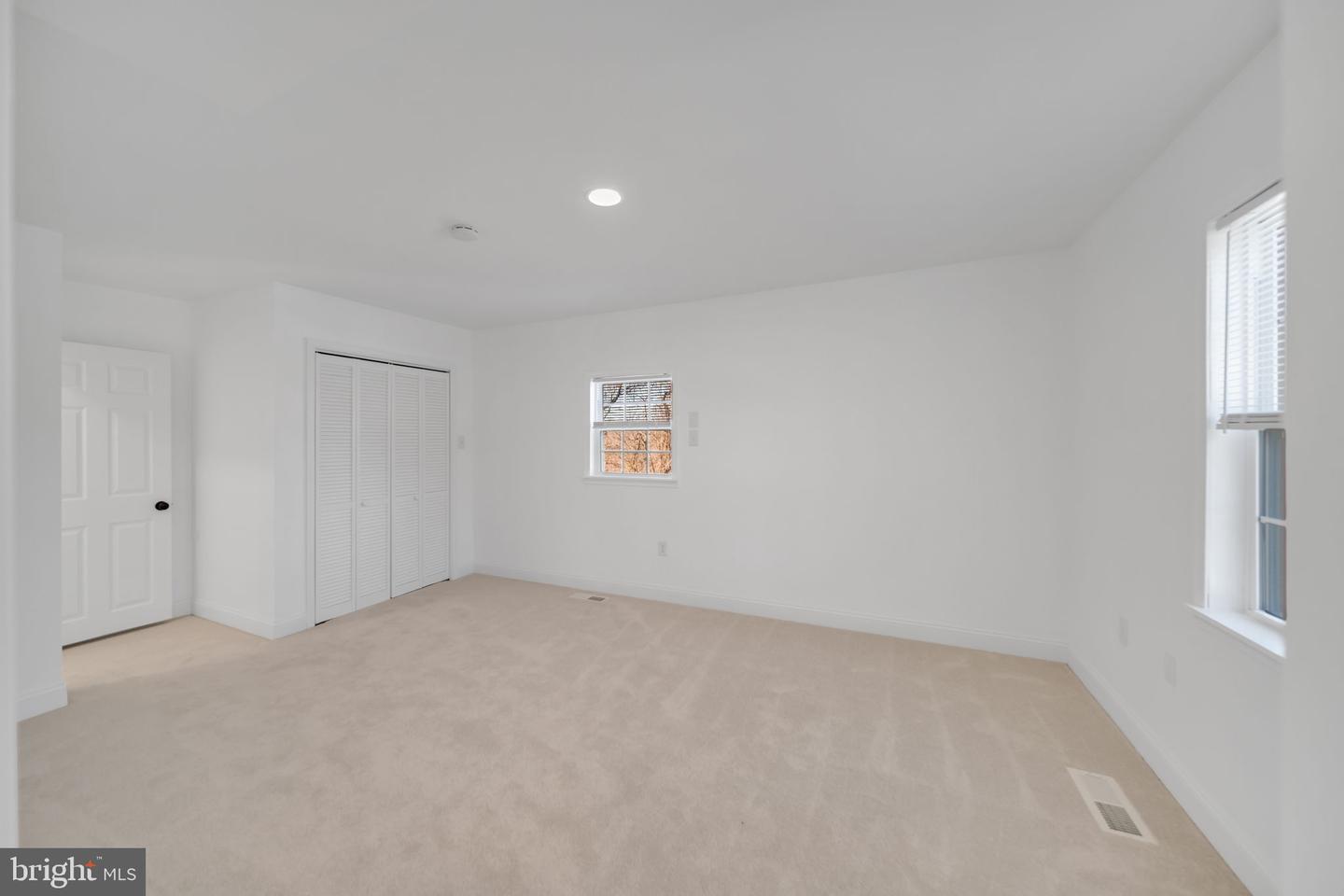 671 Pine Ridge Dr Property Photo 62