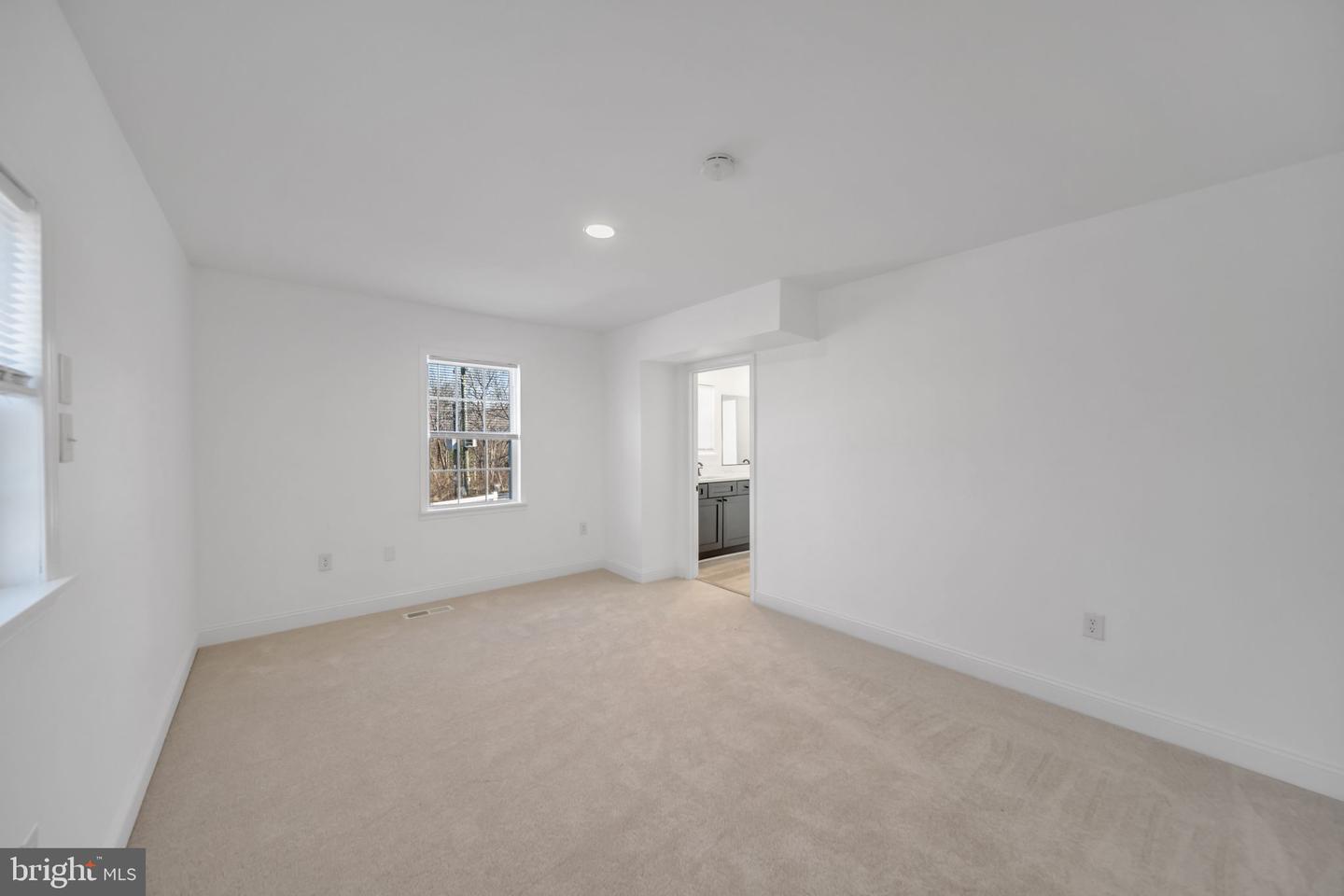 671 Pine Ridge Dr Property Photo 63