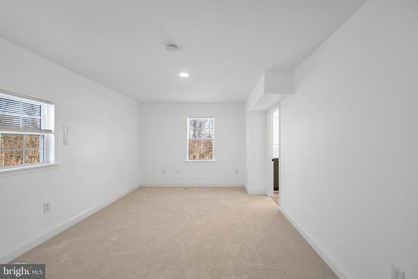 671 Pine Ridge Dr Property Photo 64