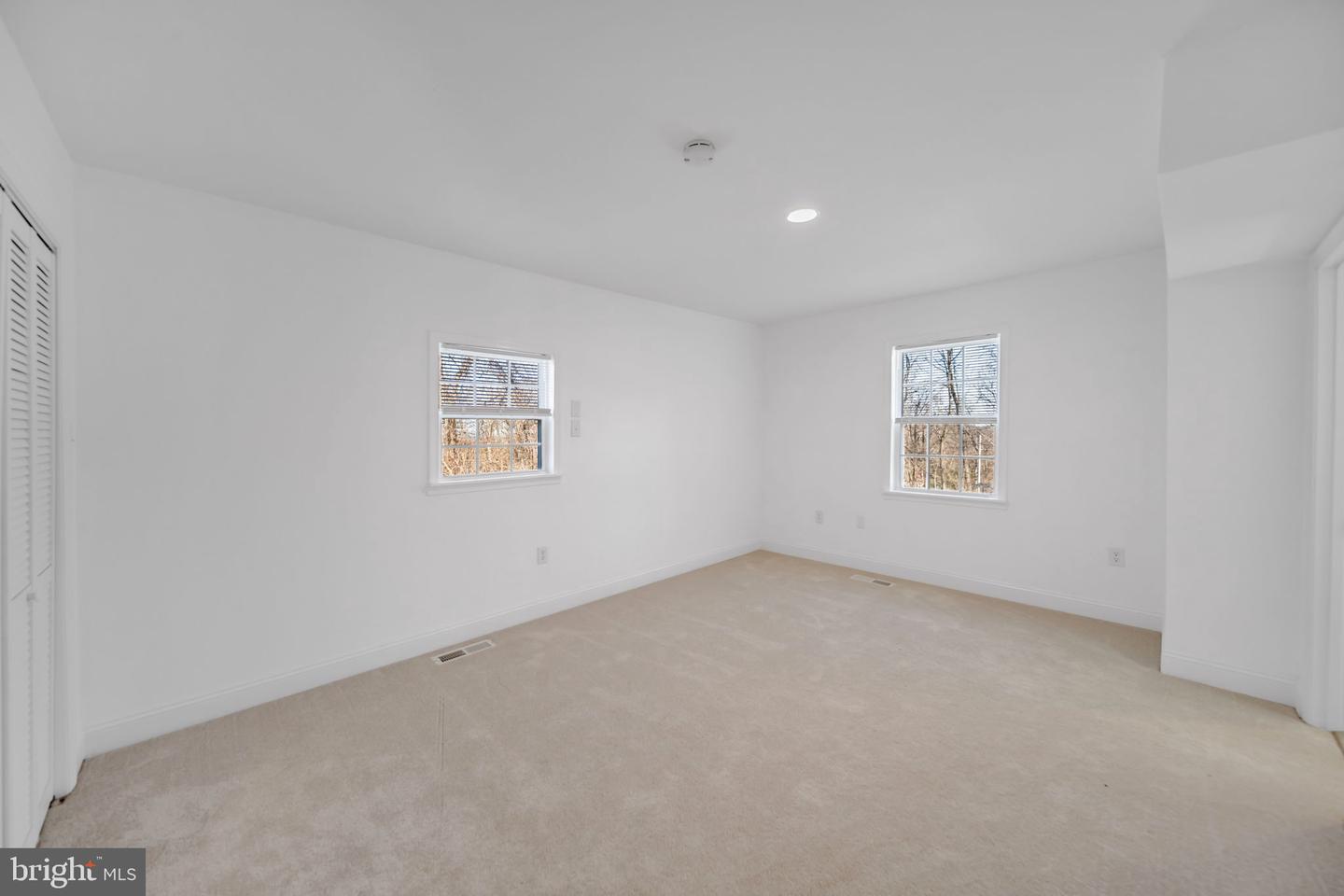 671 Pine Ridge Dr Property Photo 65