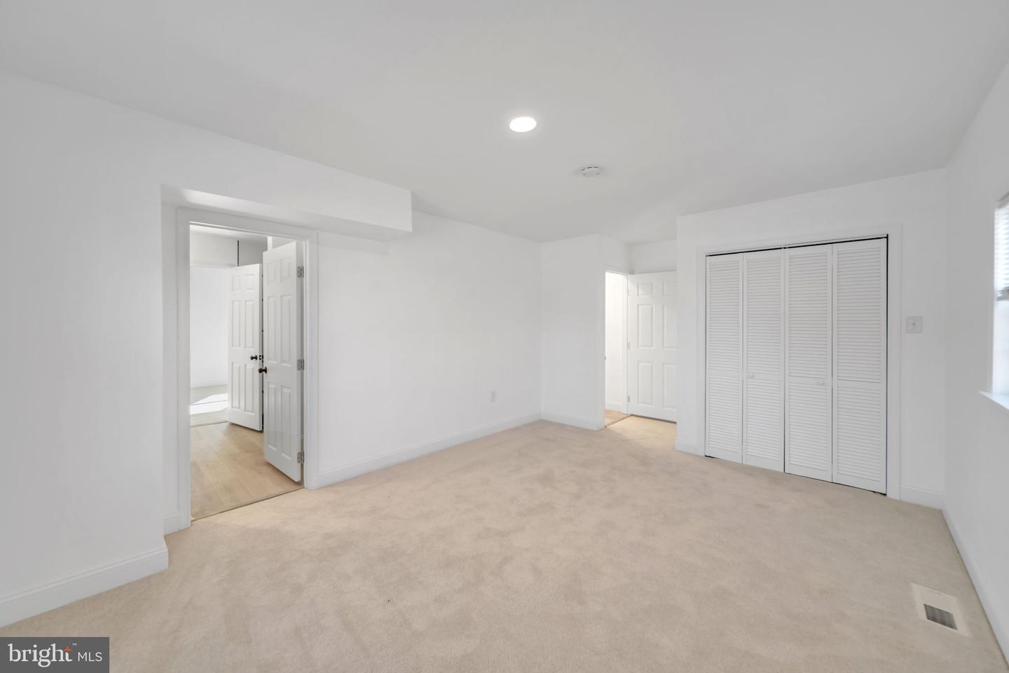 671 Pine Ridge Dr Property Photo 66
