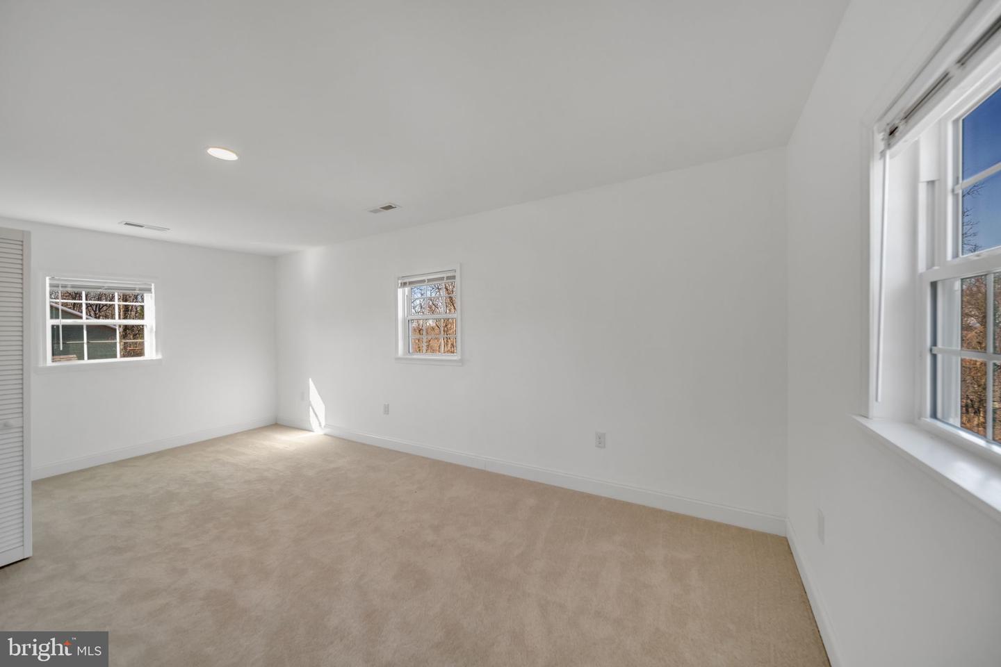 671 Pine Ridge Dr Property Photo 70