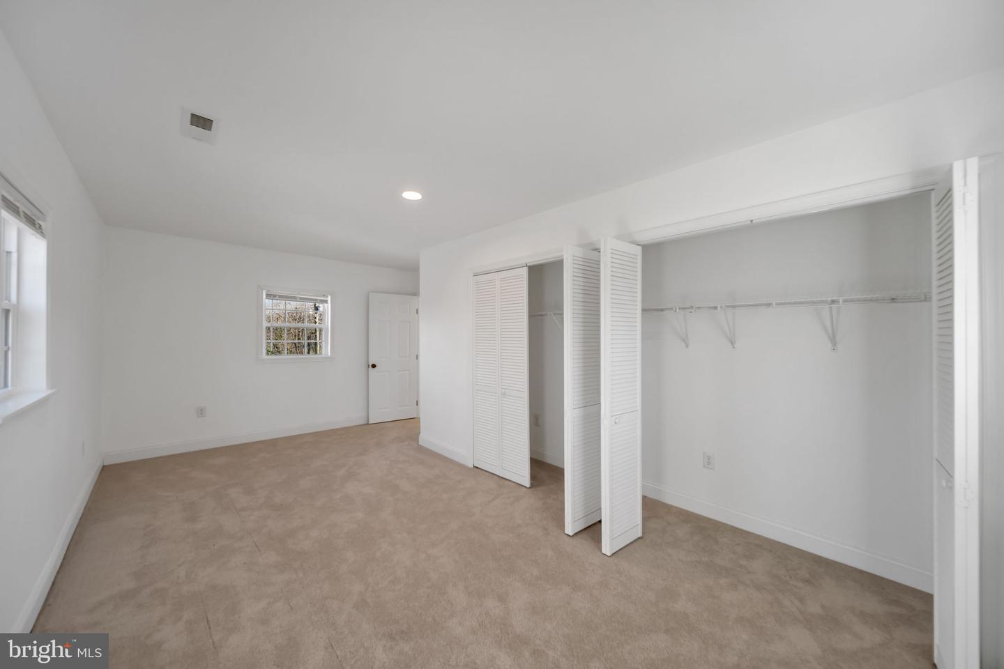 671 Pine Ridge Dr Property Photo 72