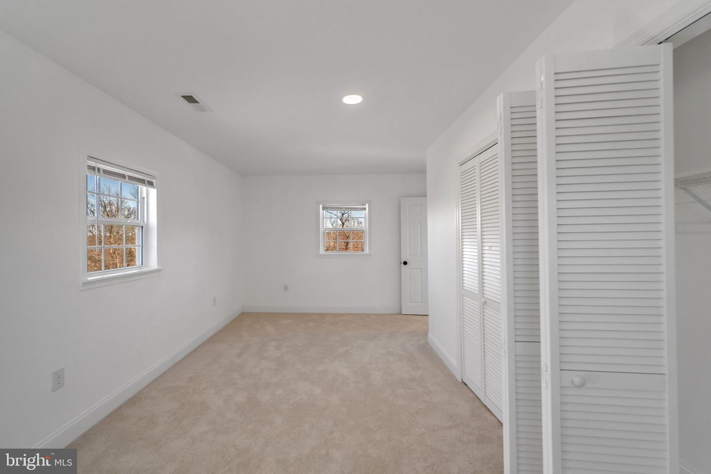 671 Pine Ridge Dr Property Photo 73