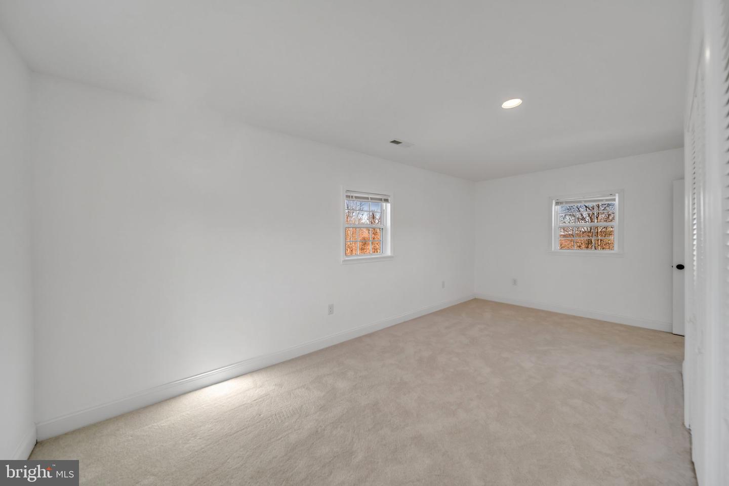 671 Pine Ridge Dr Property Photo 74