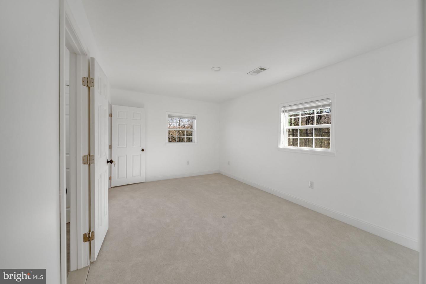671 Pine Ridge Dr Property Photo 76
