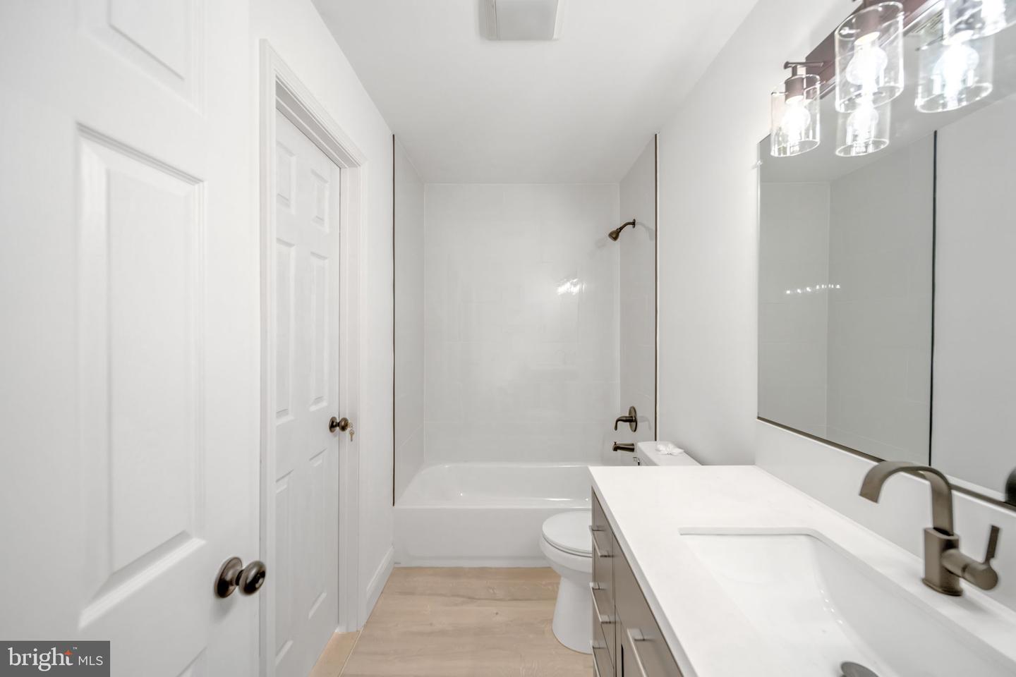 671 Pine Ridge Dr Property Photo 77