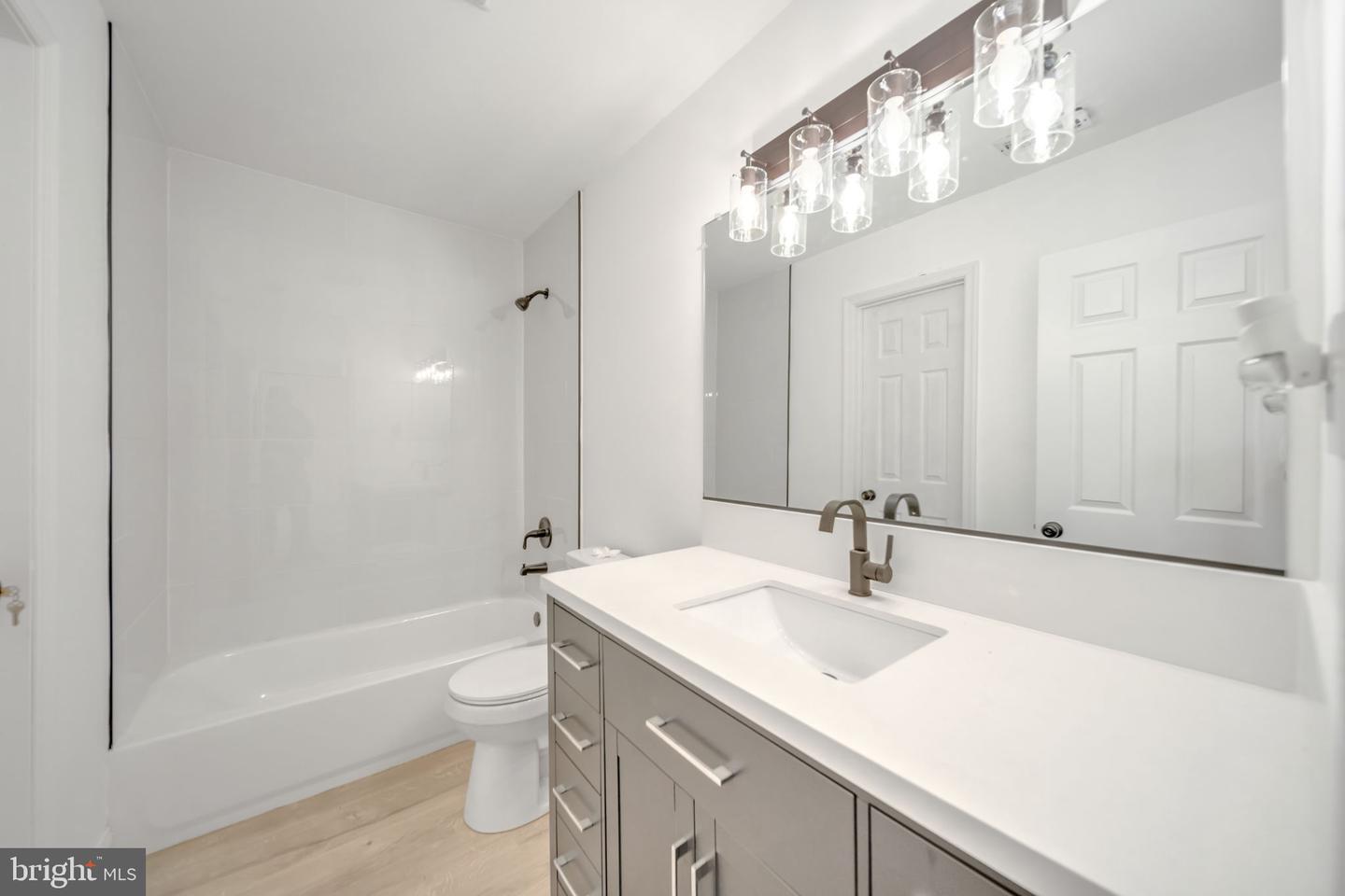 671 Pine Ridge Dr Property Photo 78