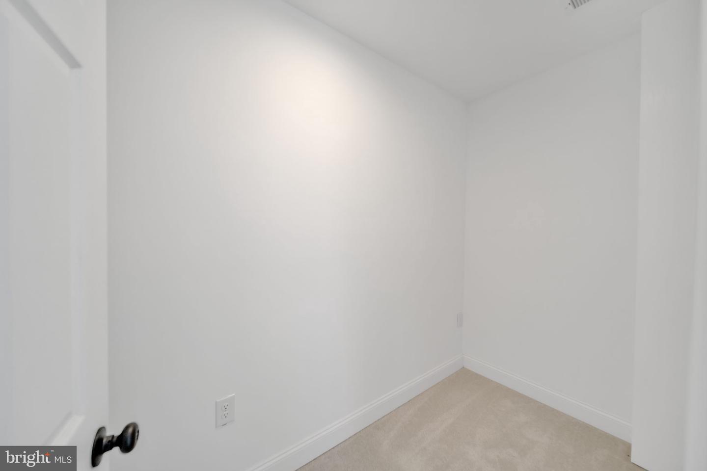 671 Pine Ridge Dr Property Photo 79