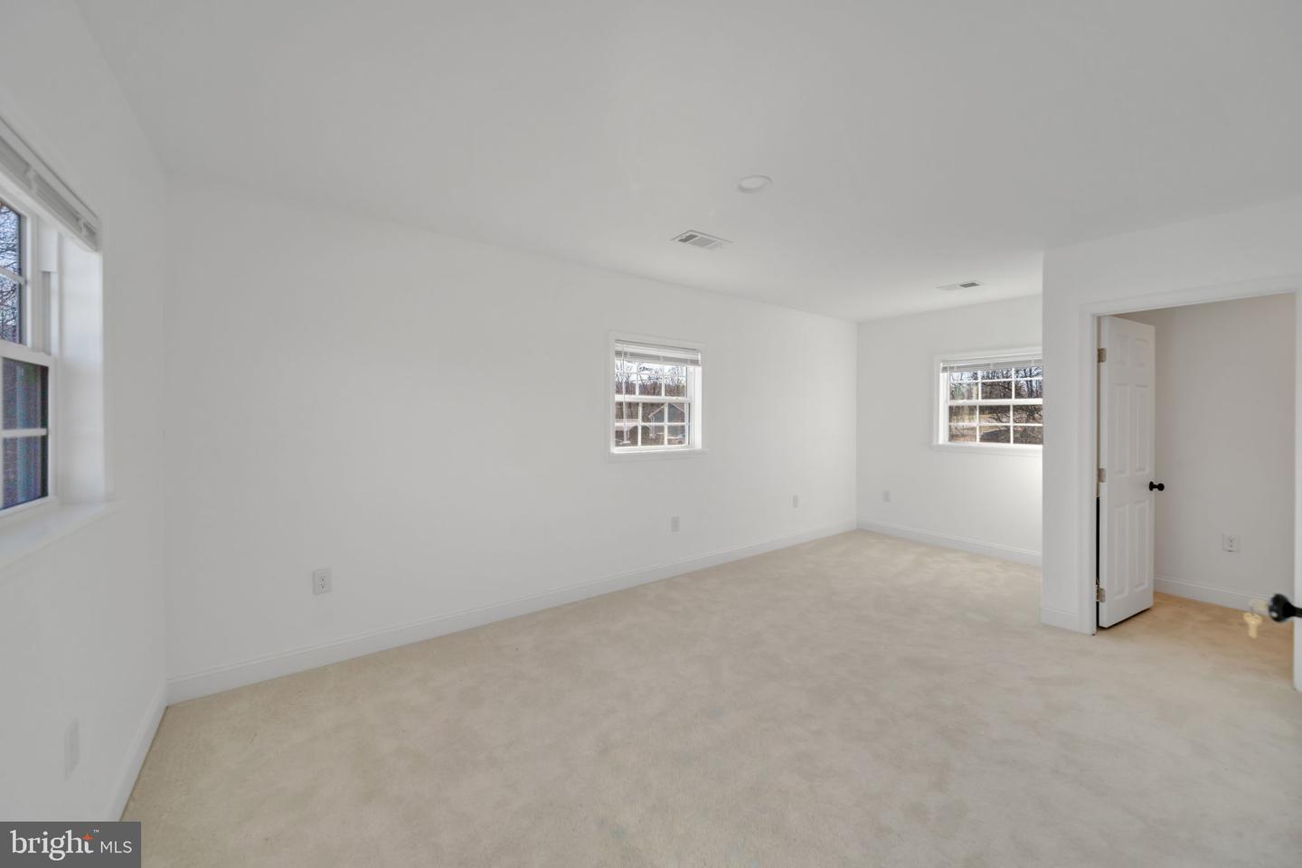 671 Pine Ridge Dr Property Photo 80