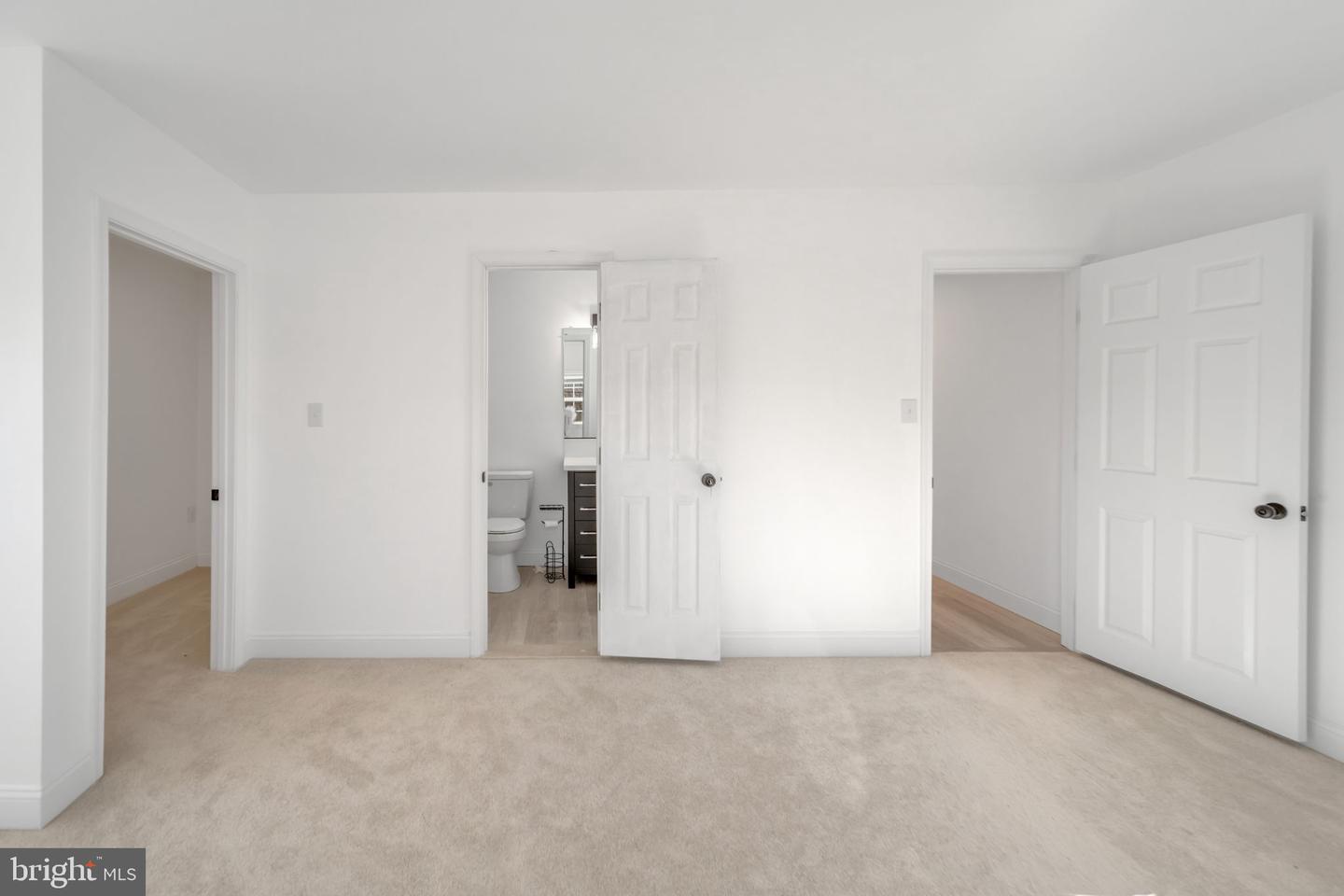 671 Pine Ridge Dr Property Photo 82