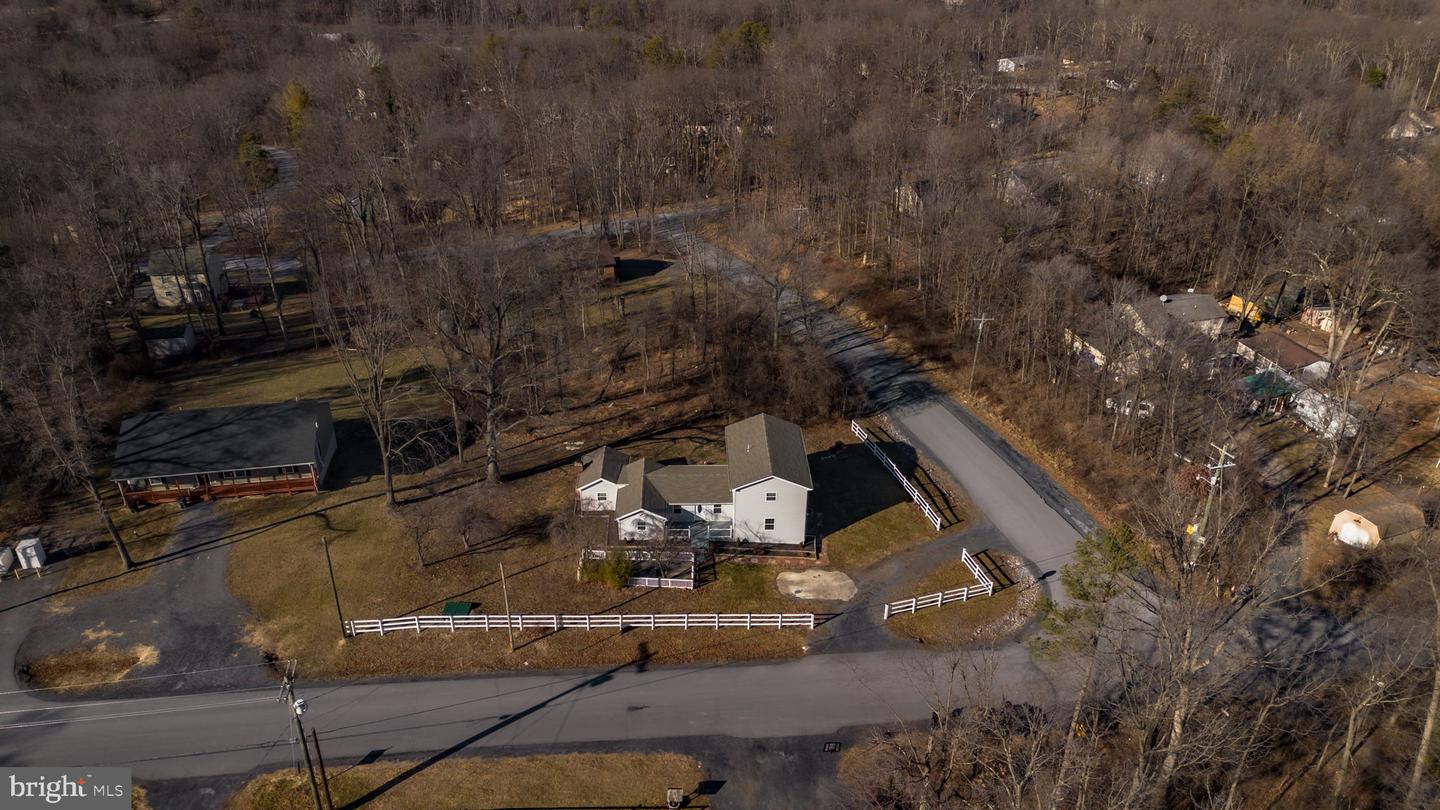 671 Pine Ridge Dr Property Photo 93