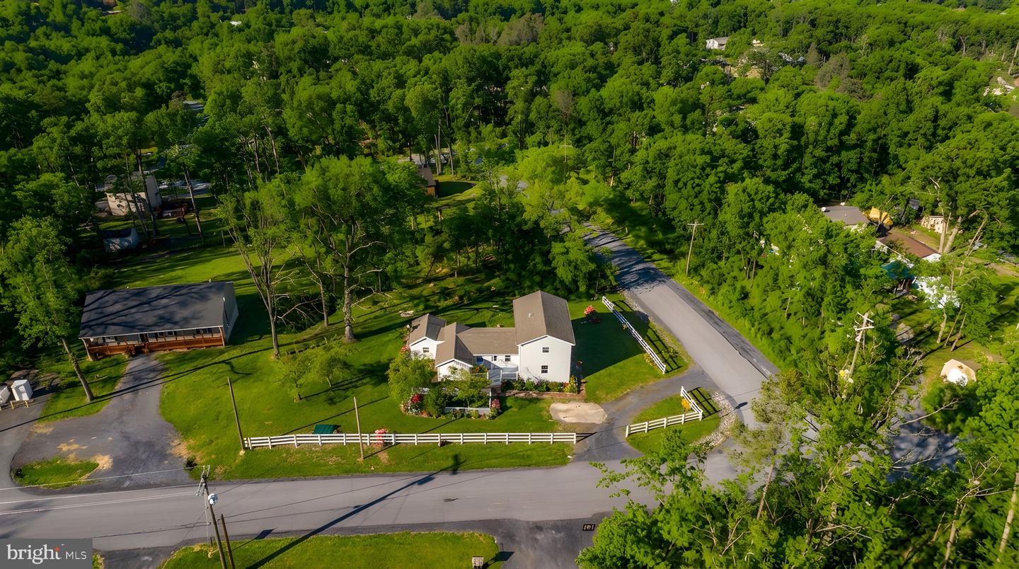 671 Pine Ridge Dr Property Photo 100