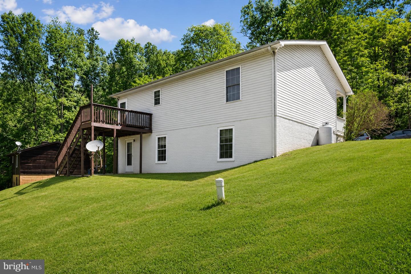 407 Freeze Rd Property Photo 15