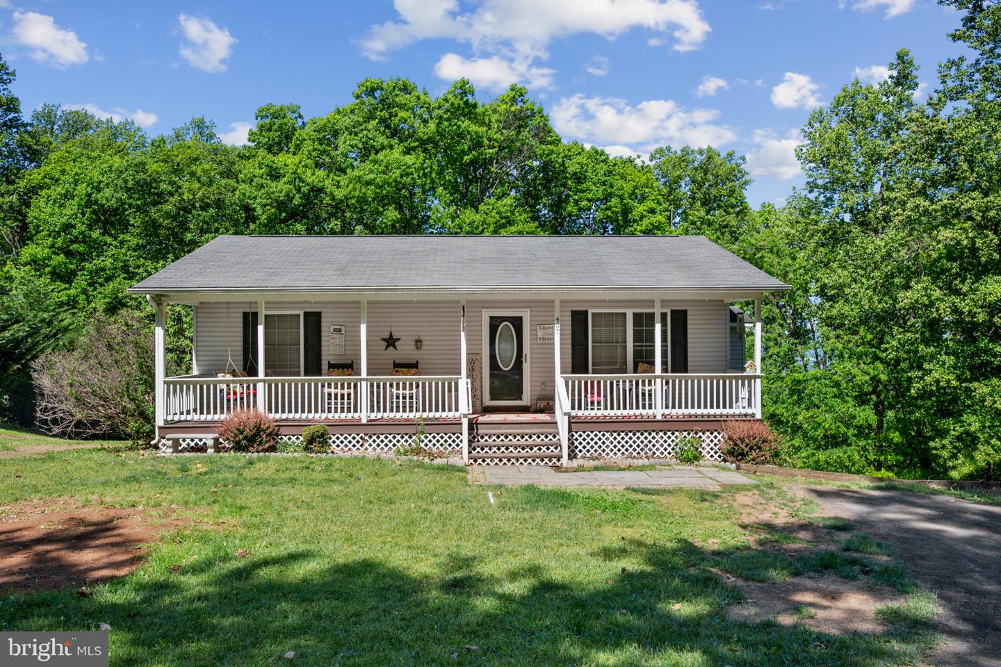 407 Freeze Rd Property Photo 16