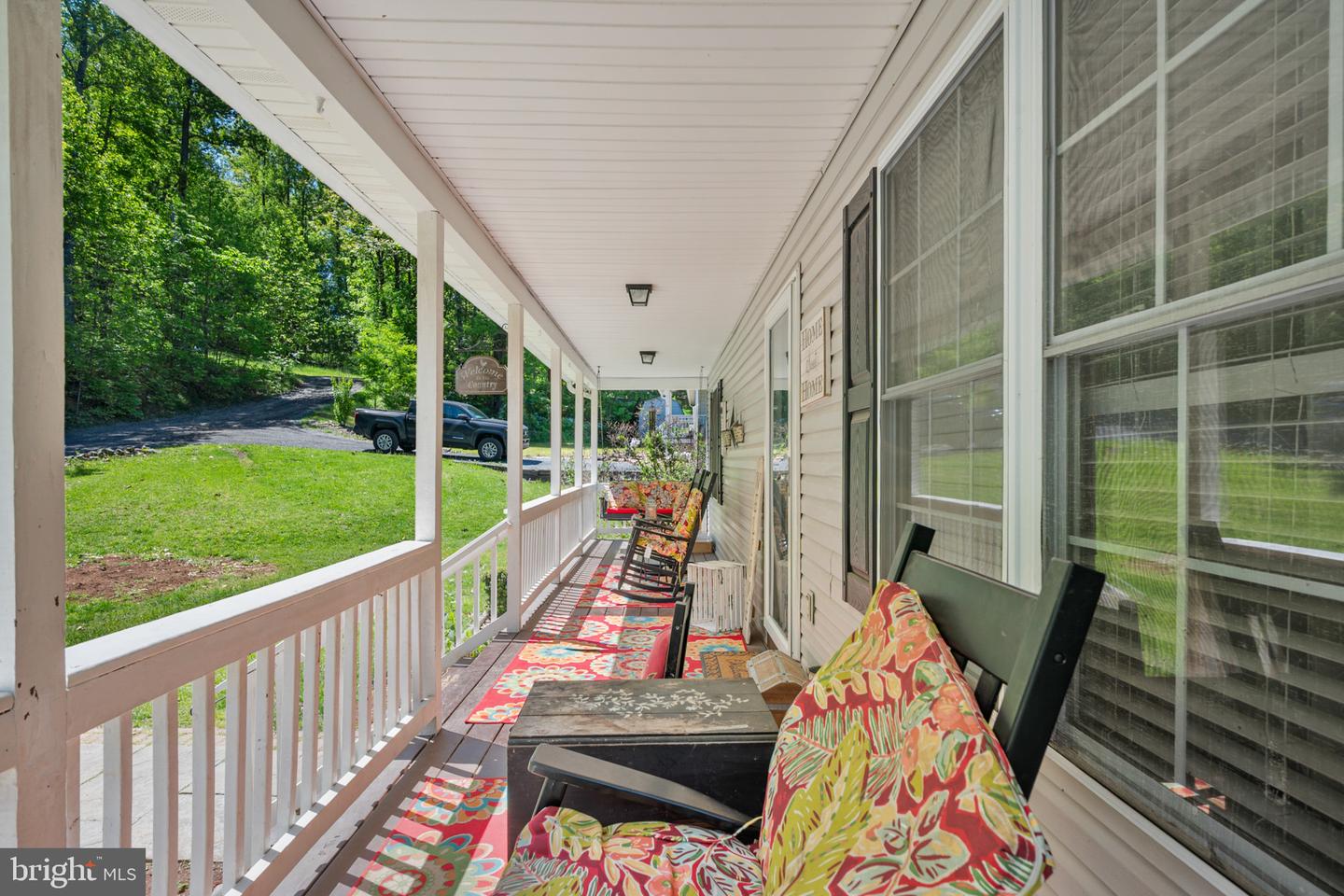 407 Freeze Rd Property Photo 17