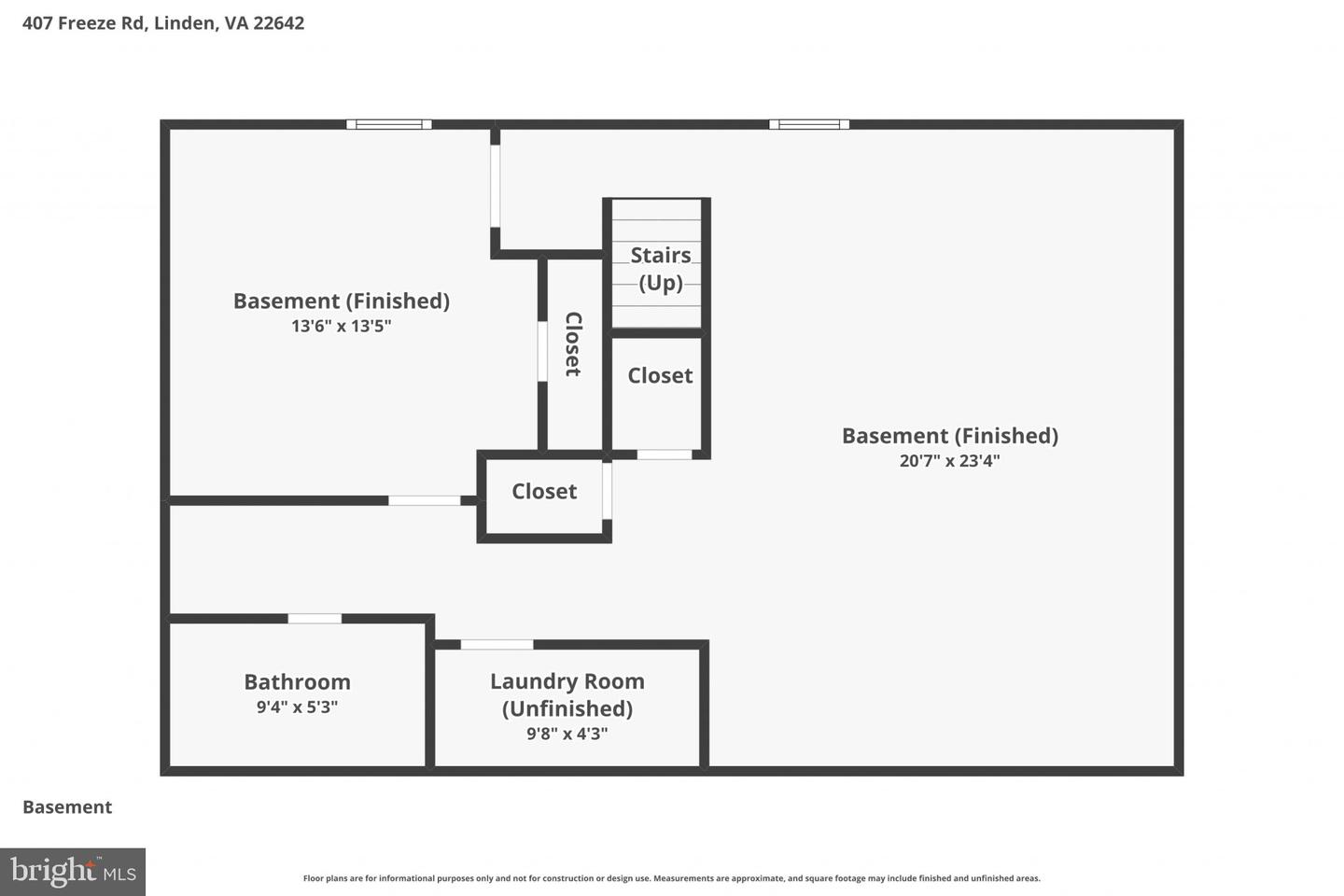 407 Freeze Rd Property Photo 19