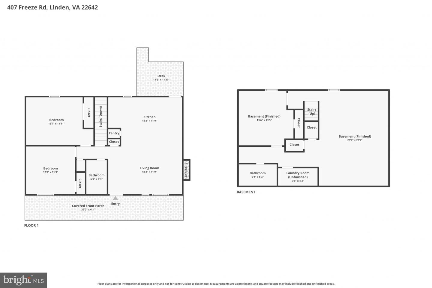 407 Freeze Rd Property Photo 20