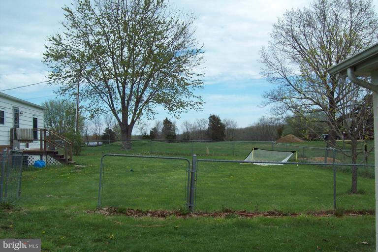 172 Rogers Mill Rd Property Photo 2