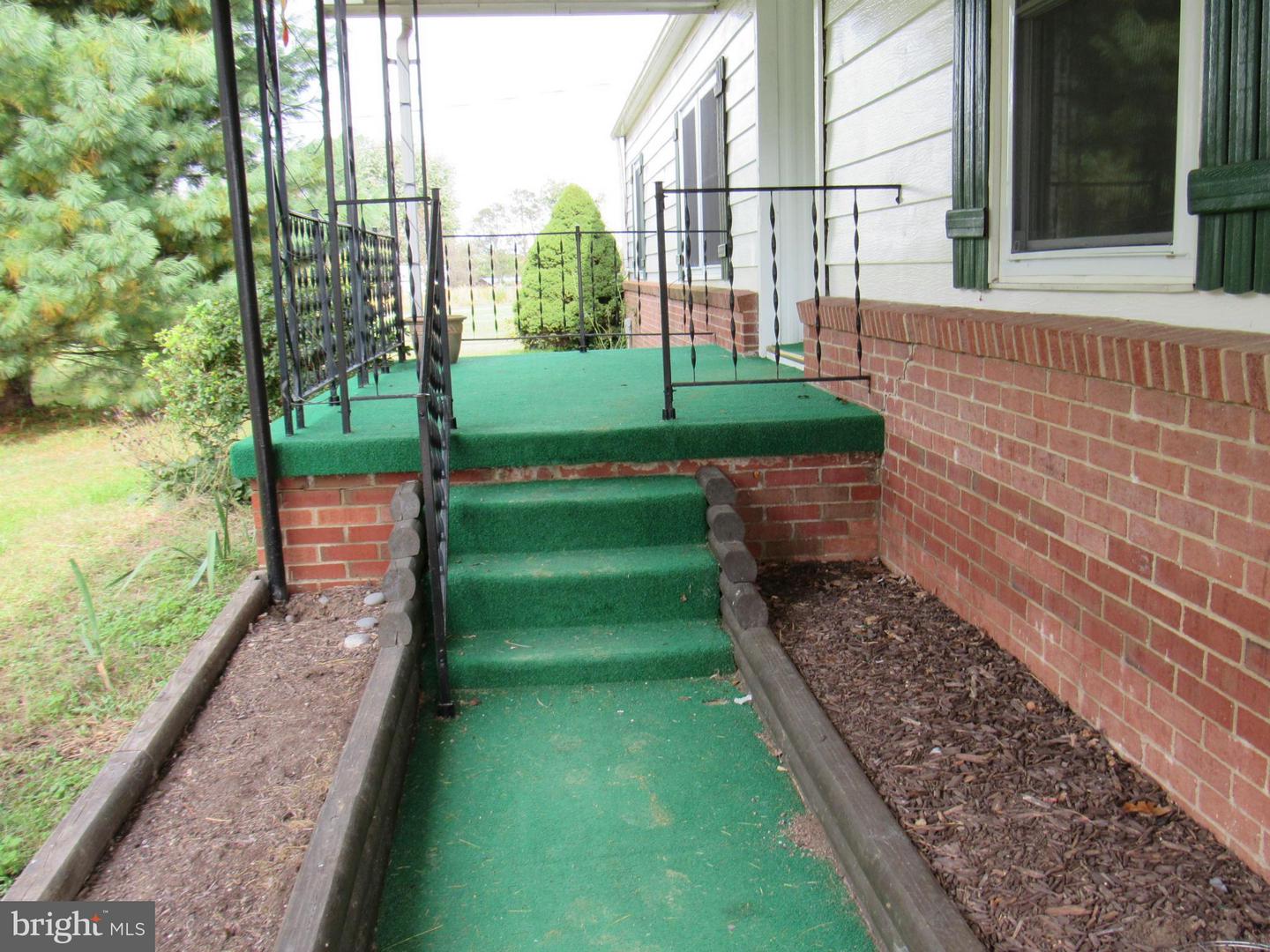 172 Rogers Mill Rd Property Photo 8