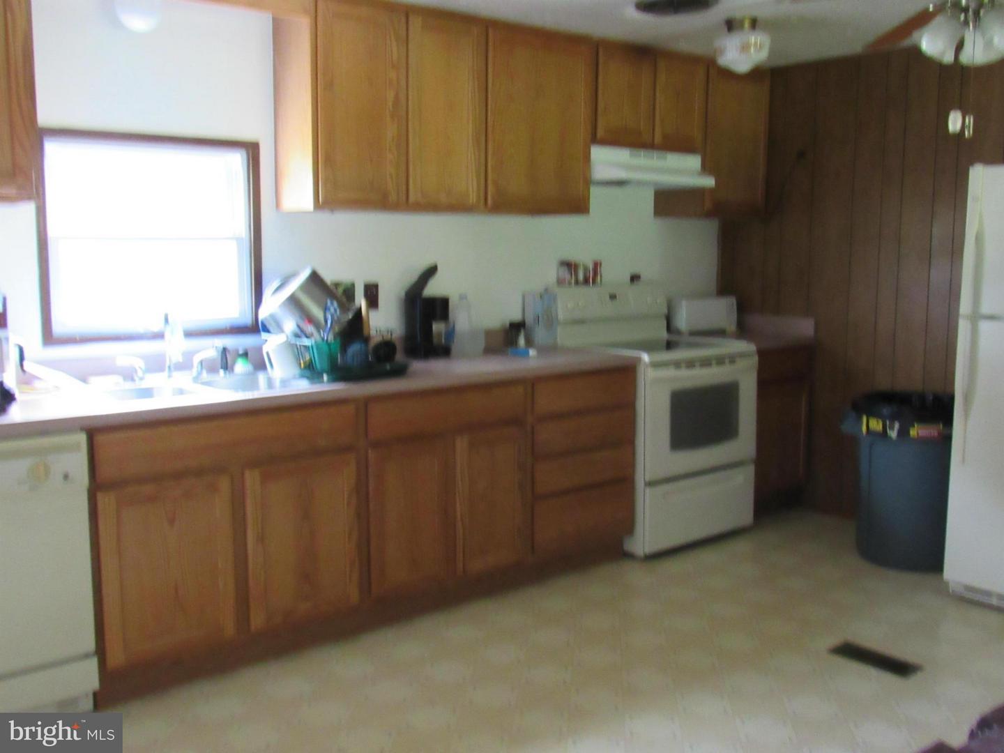 172 Rogers Mill Rd Property Photo 9