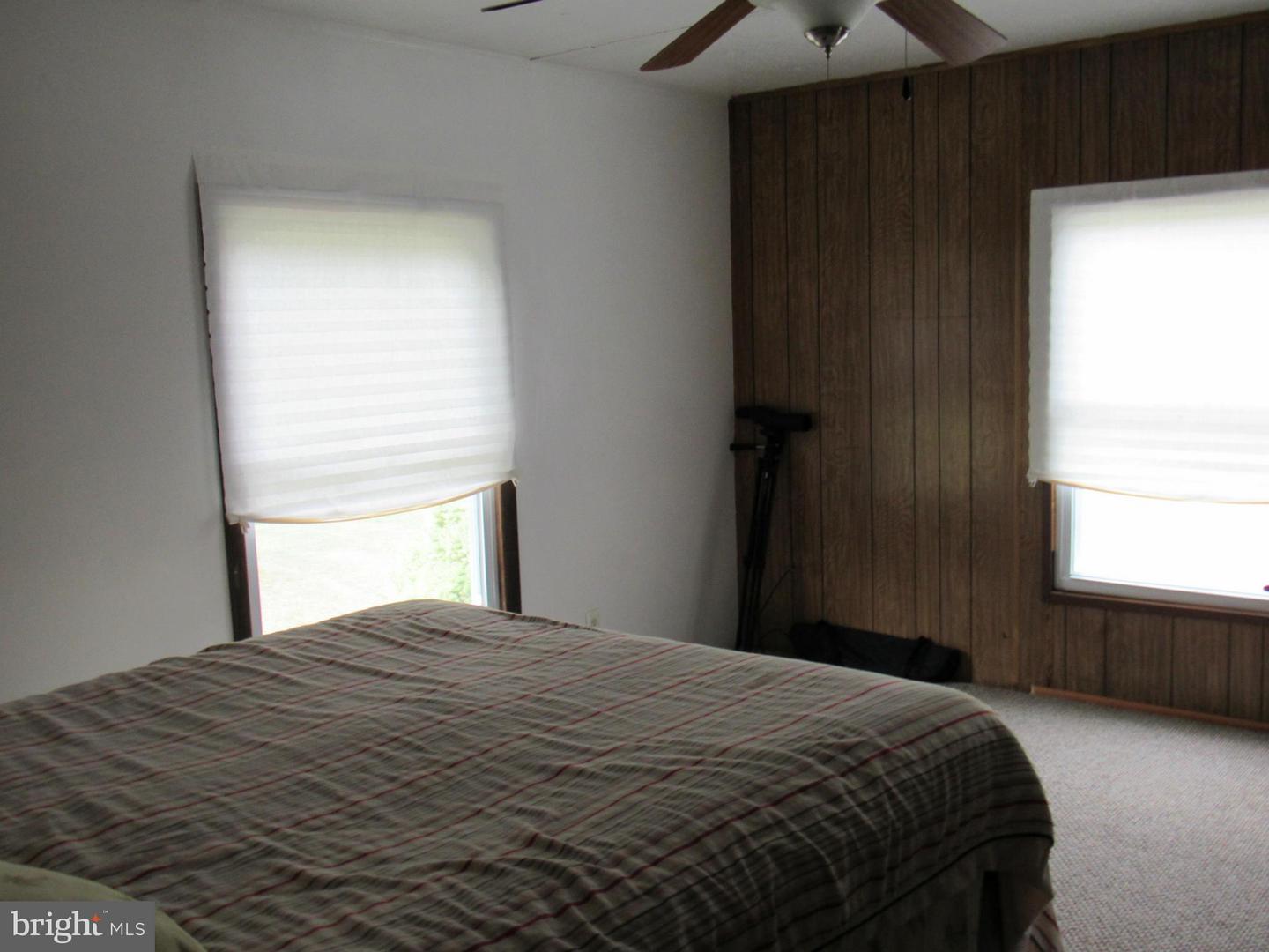 172 Rogers Mill Rd Property Photo 10