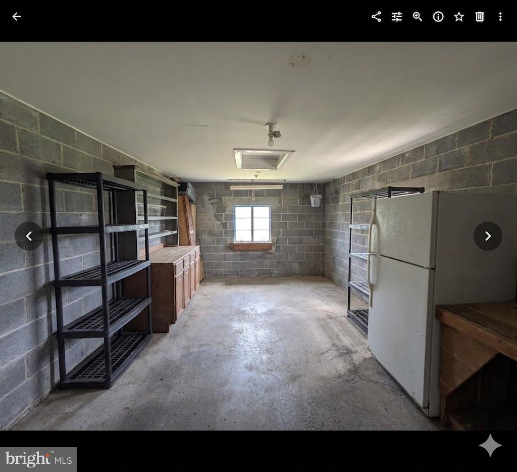 172 Rogers Mill Rd Property Photo 11