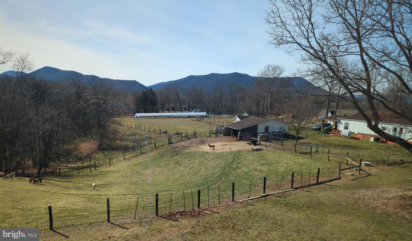 172 Rogers Mill Rd Property Photo 12