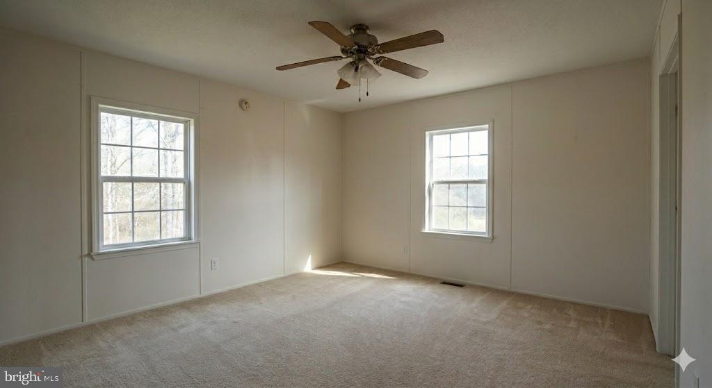 172 Rogers Mill Rd Property Photo 13
