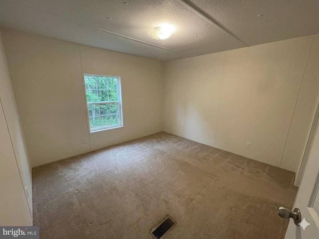 172 Rogers Mill Rd Property Photo 14