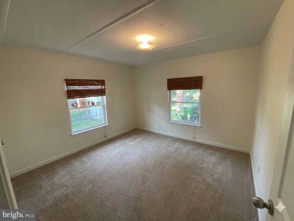172 Rogers Mill Rd Property Photo 16