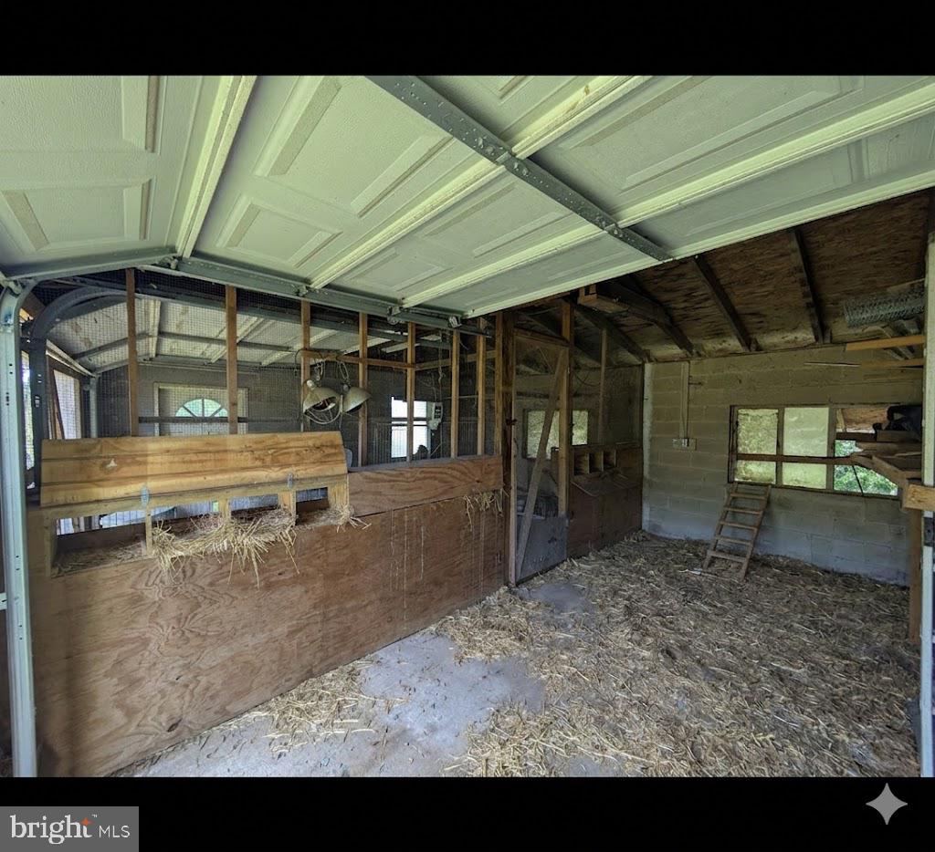 172 Rogers Mill Rd Property Photo 18