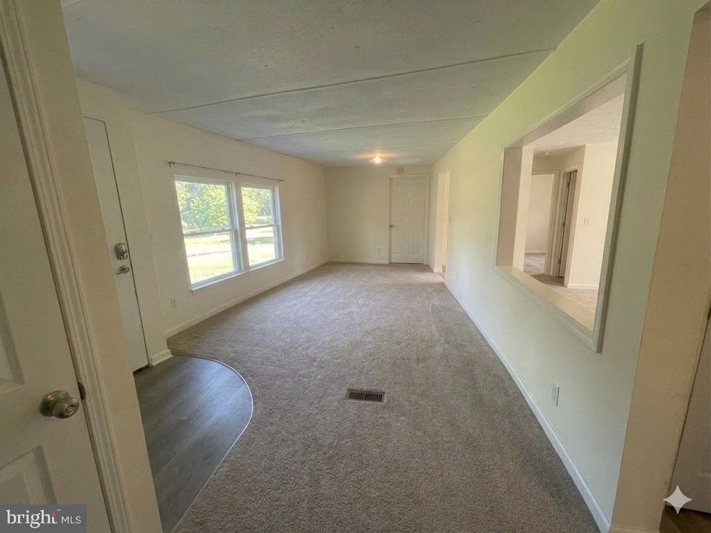 172 Rogers Mill Rd Property Photo 19